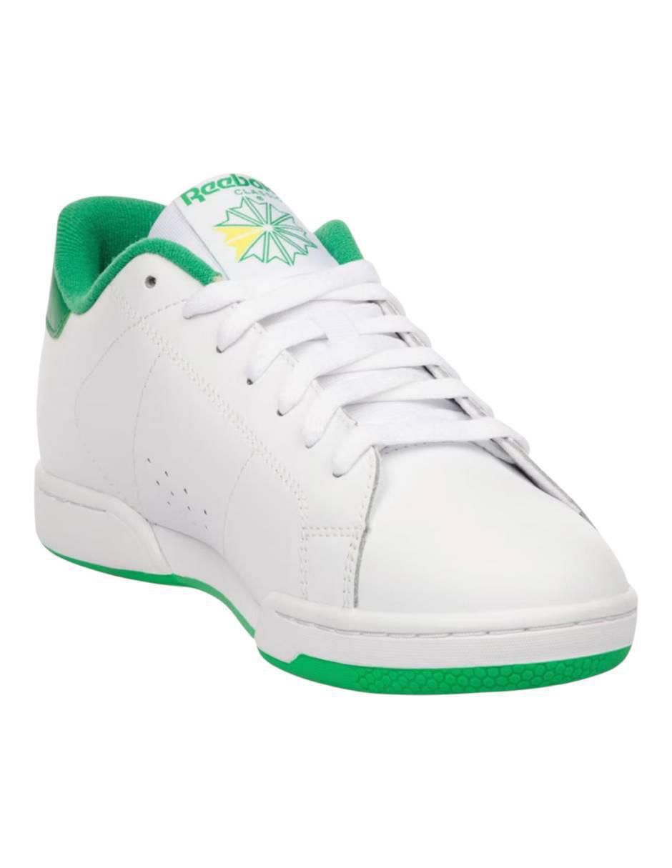 Tenis para hombre 6