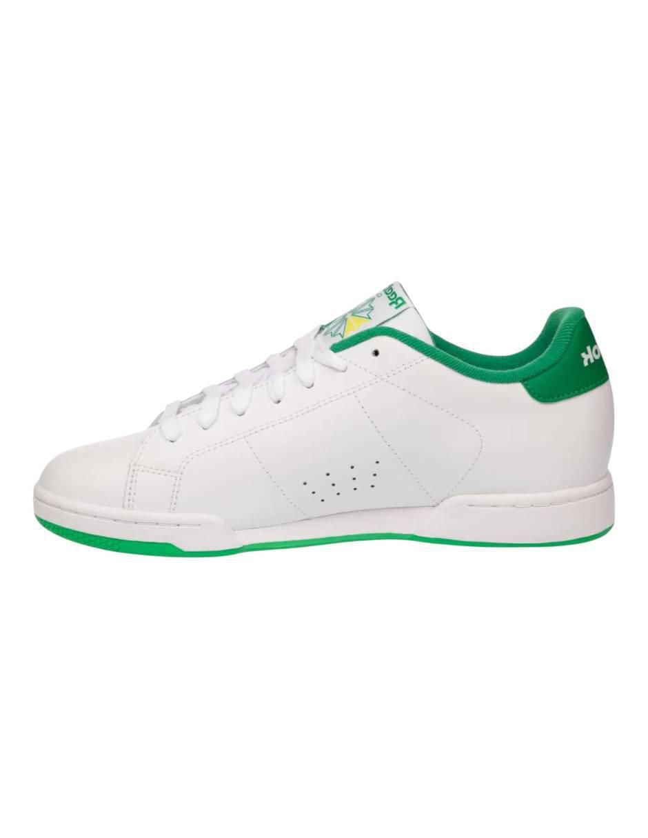 Tenis para hombre 7