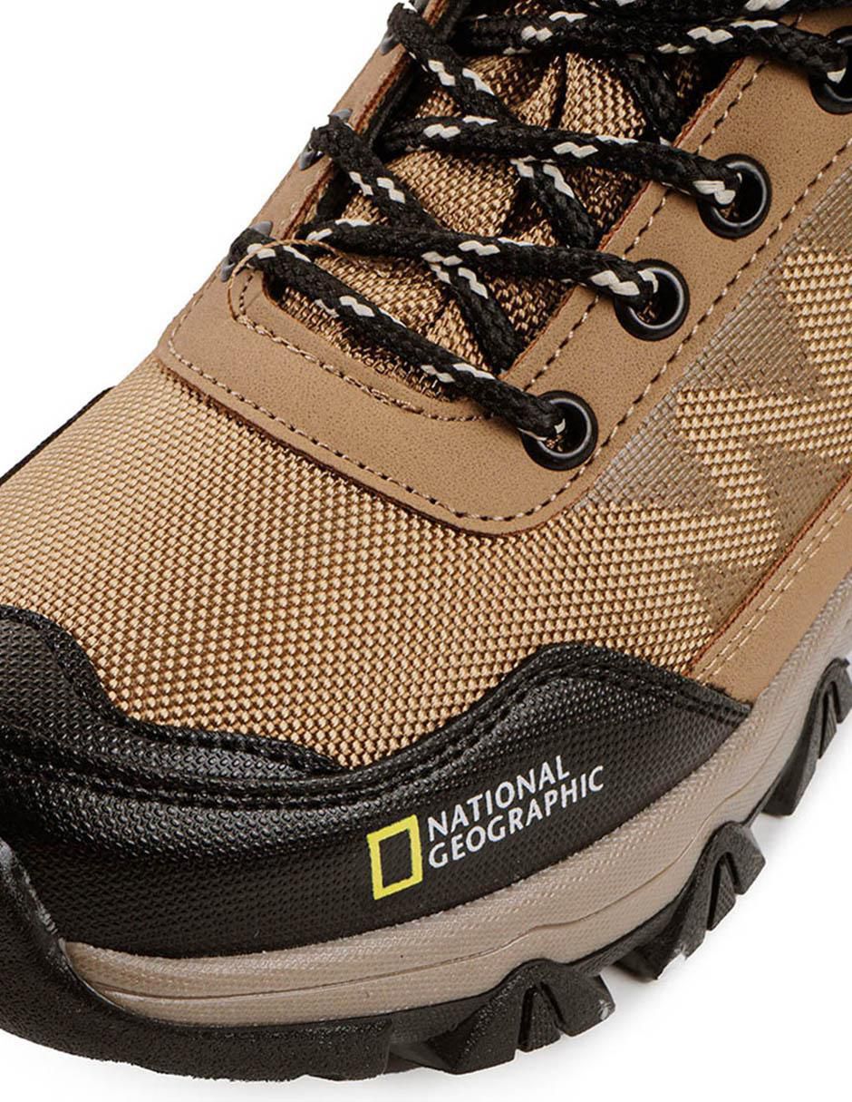 Bota para hombre 3