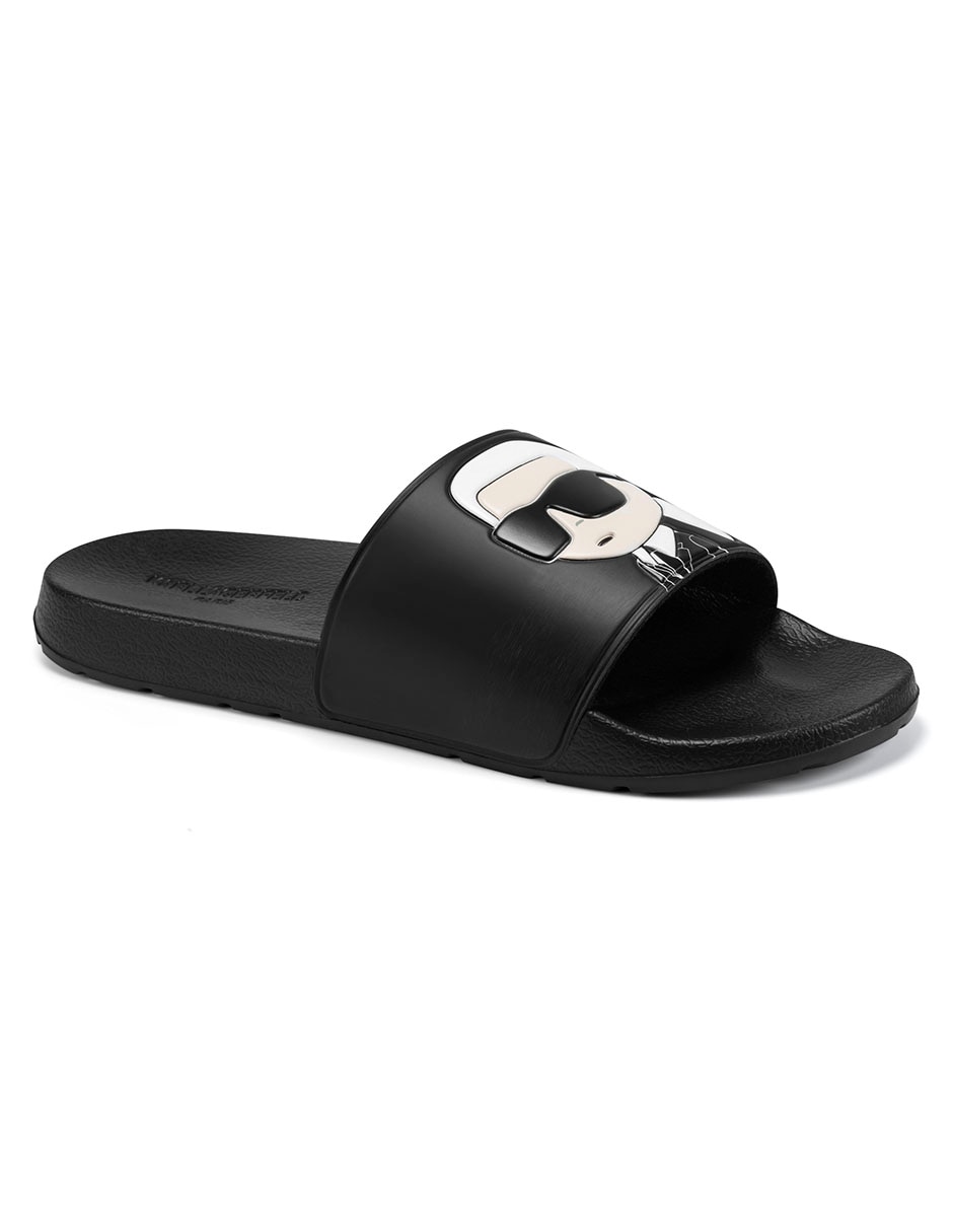 Sandalia para hombre Sandalia para hombre