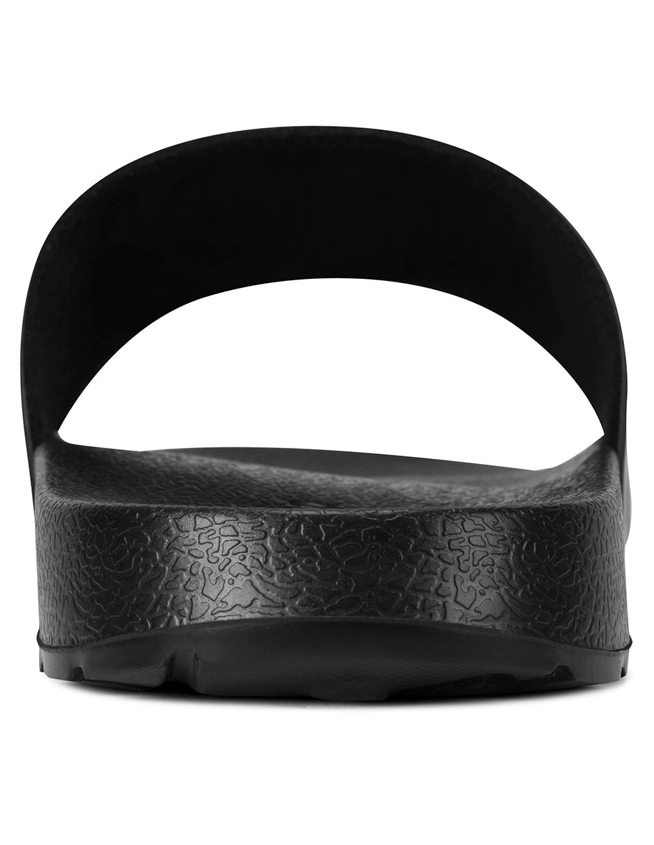 Sandalia para hombre 2