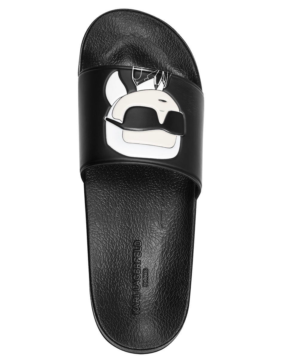 Sandalia para hombre 5