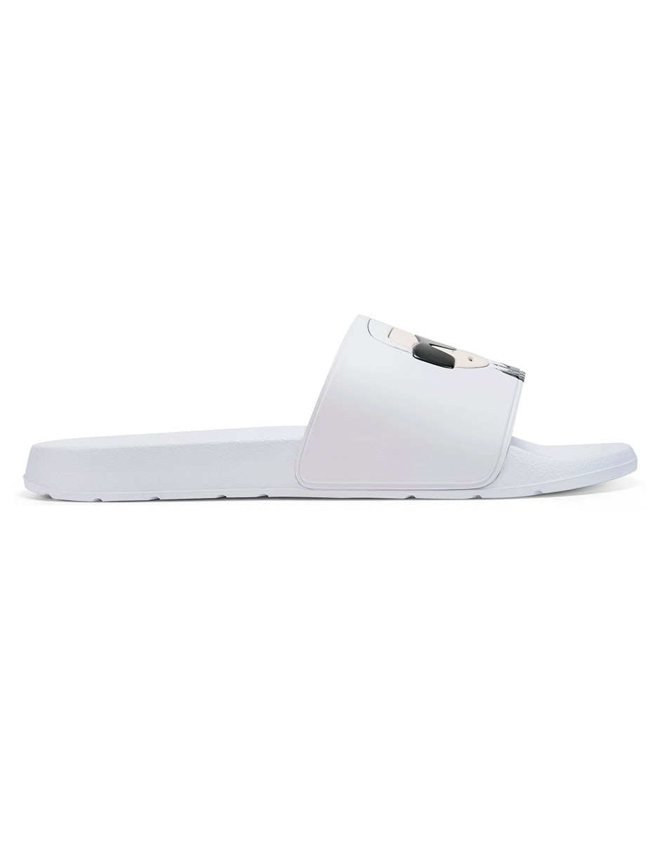 Sandalia para hombre