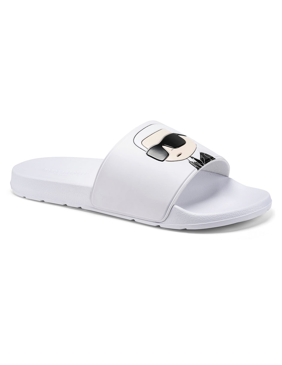 Sandalia para hombre 2