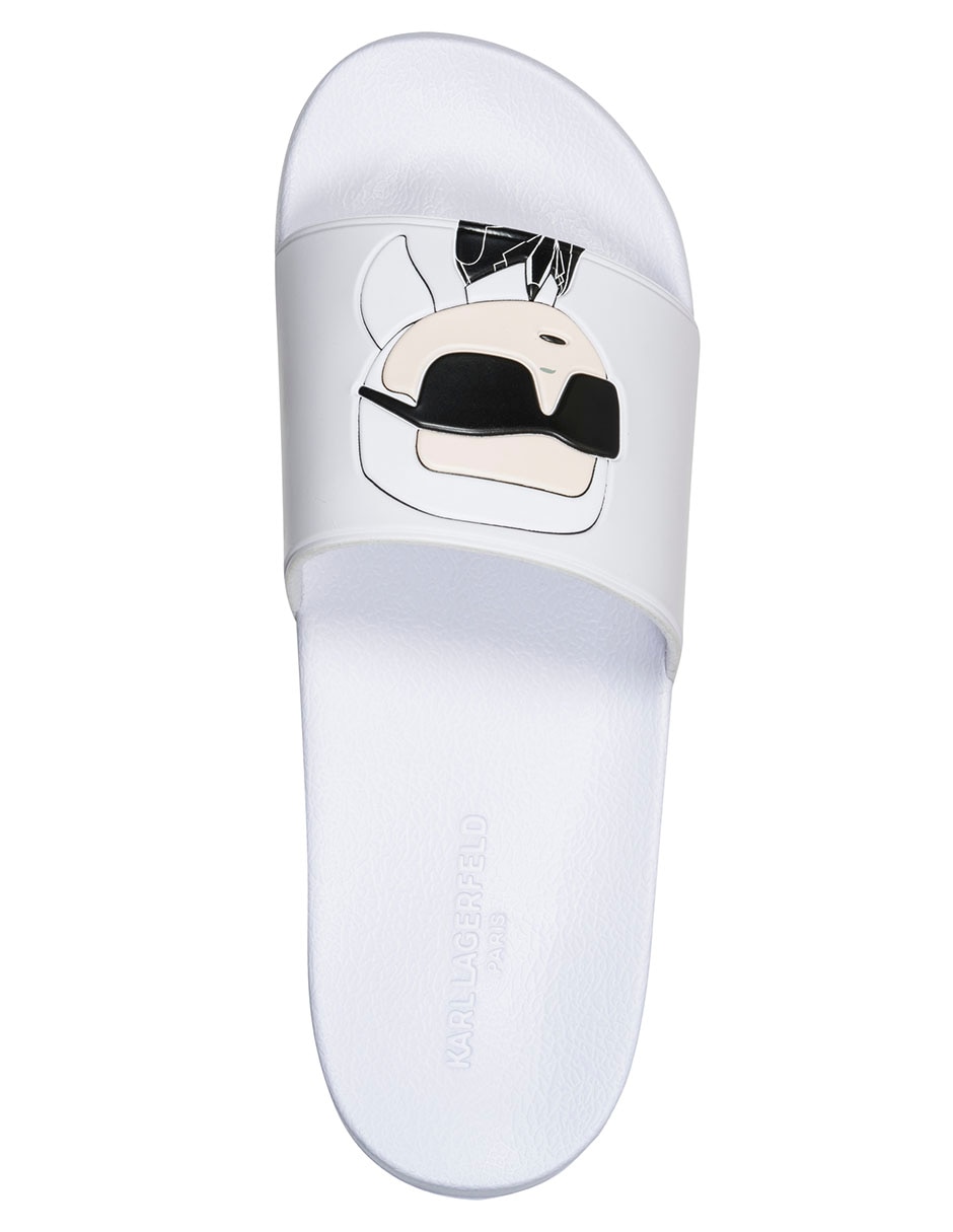 Sandalia para hombre 3