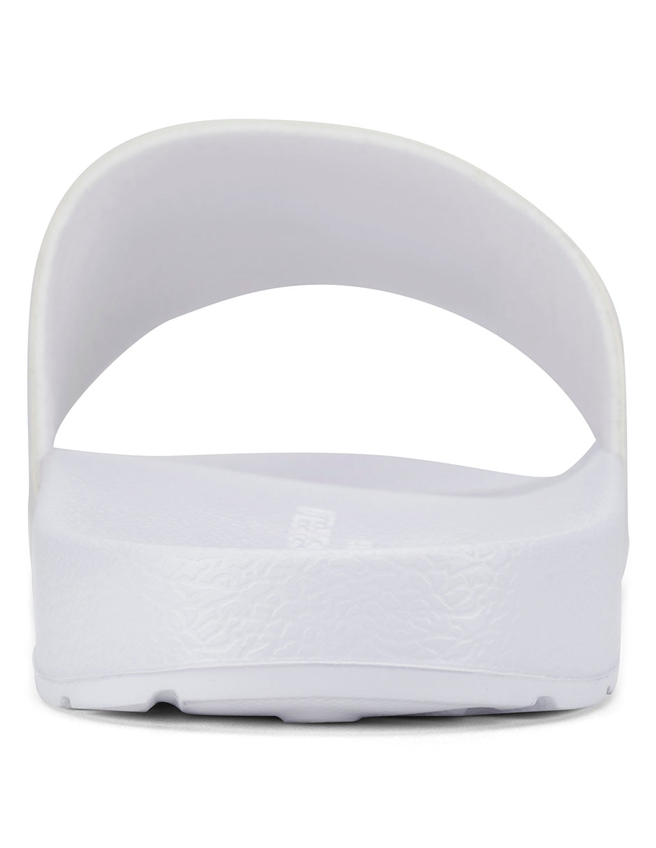 Sandalia para hombre 4