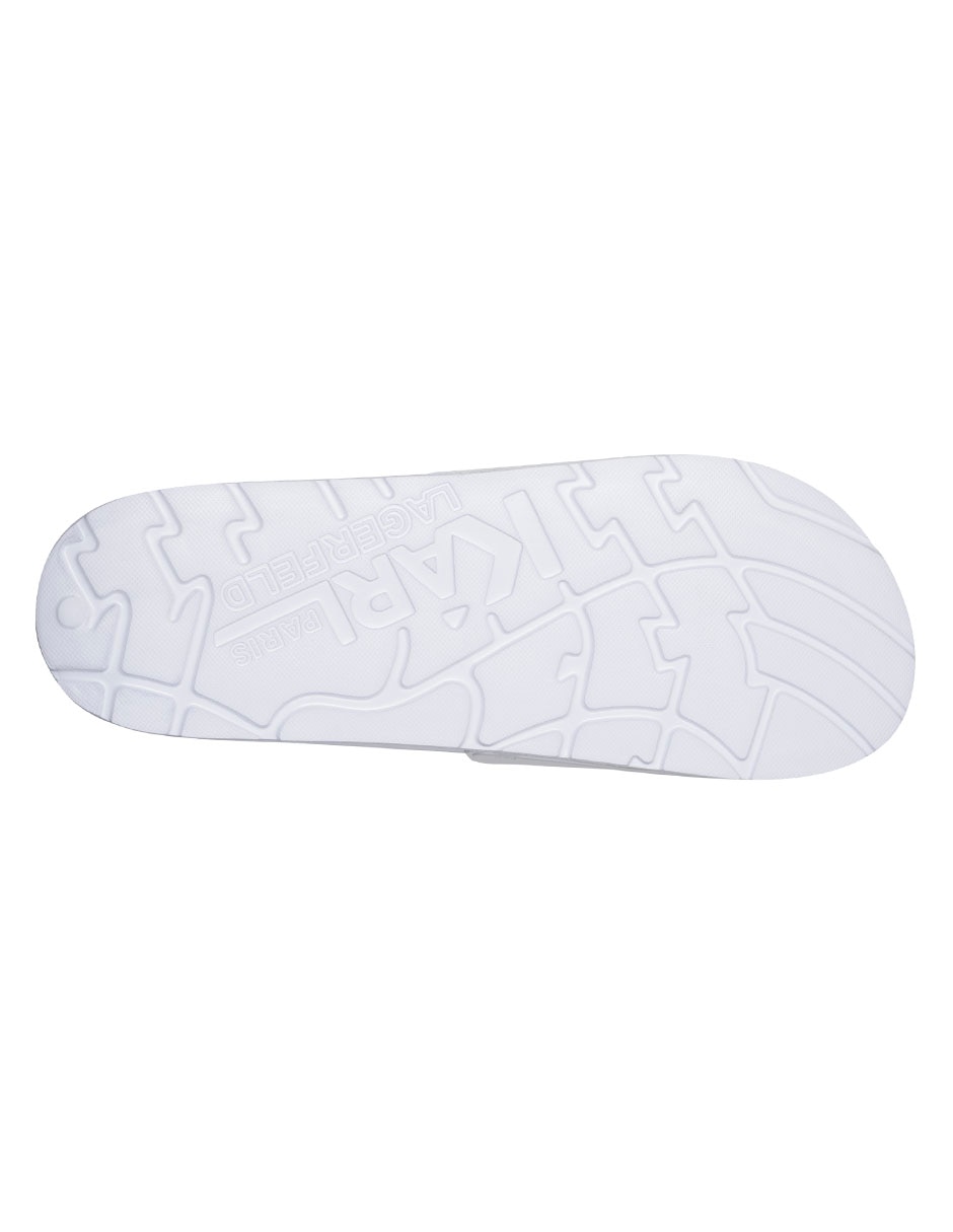 Sandalia para hombre 5