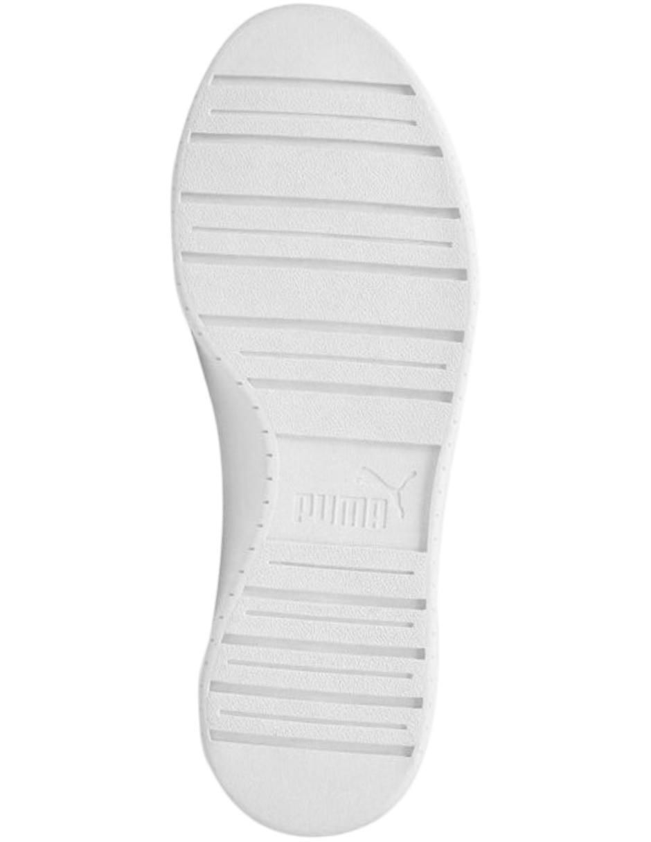 Tenis para hombre 3