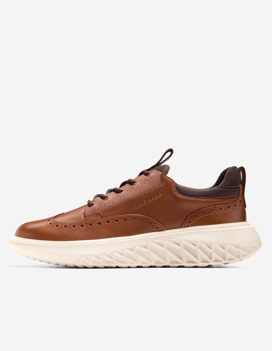 Tenis para hombre