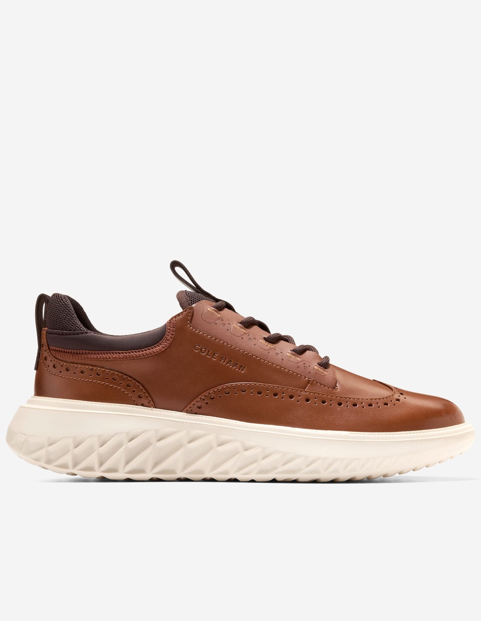 Tenis para hombre 2