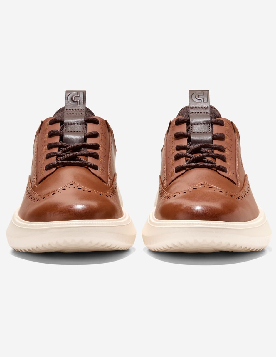 Tenis para hombre 3