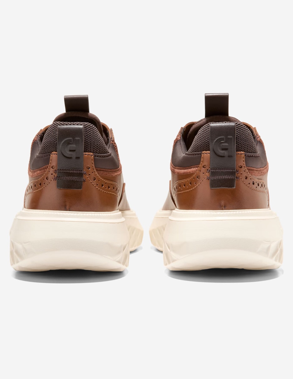 Tenis para hombre 4
