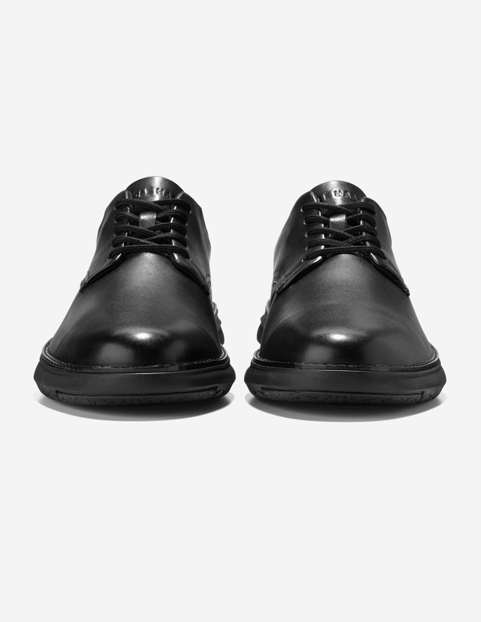 Zapato oxford para hombre 3