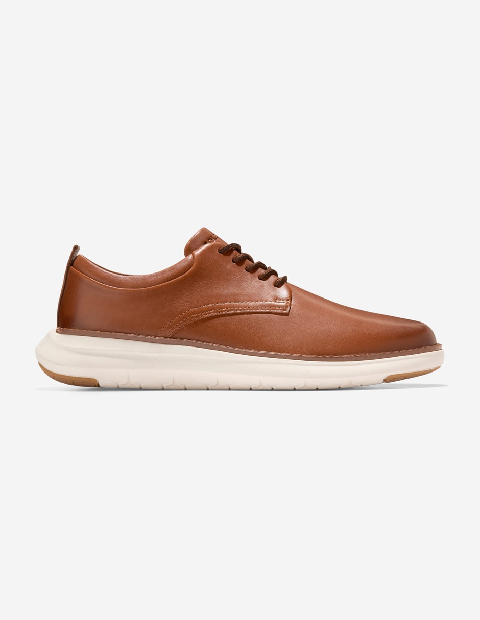 Zapato oxford para hombre Zapato oxford para hombre