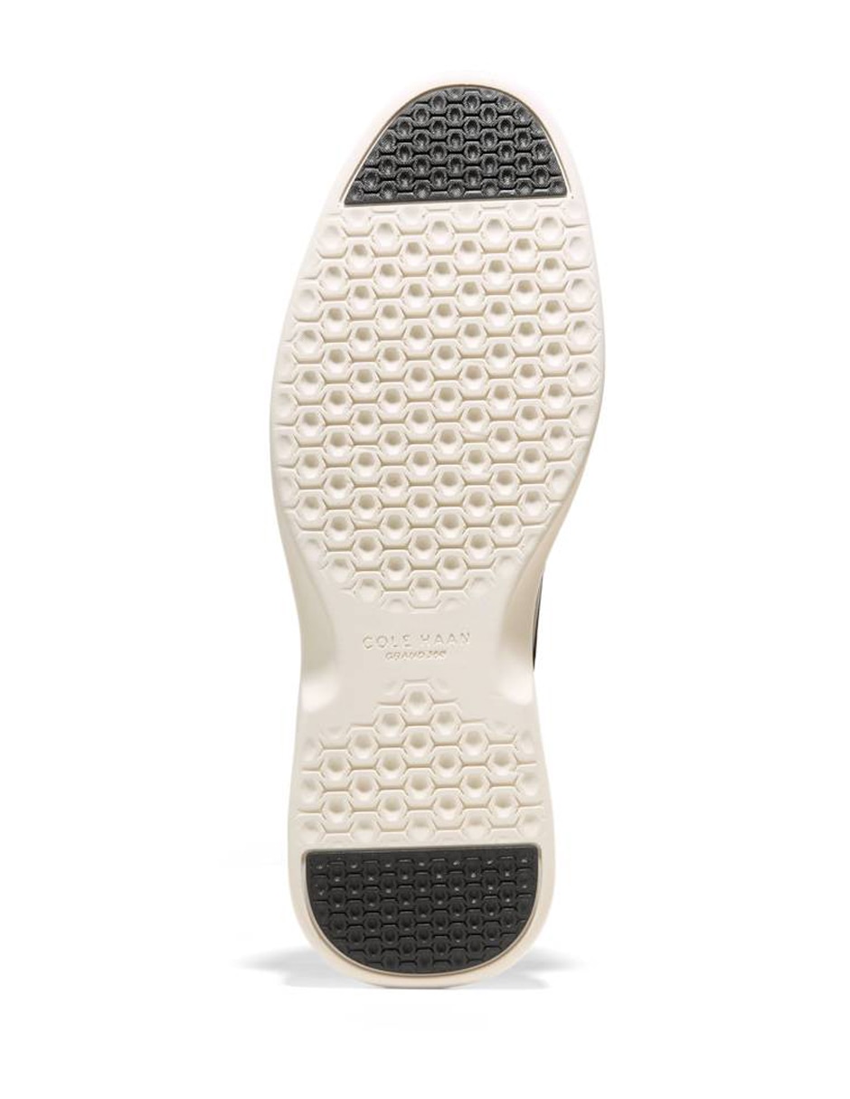 Zapato oxford Grand Shadowlite Wingtip para hombre 5