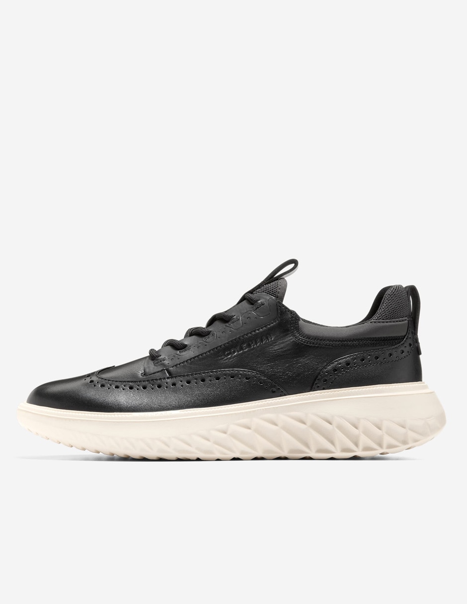 Tenis para hombre