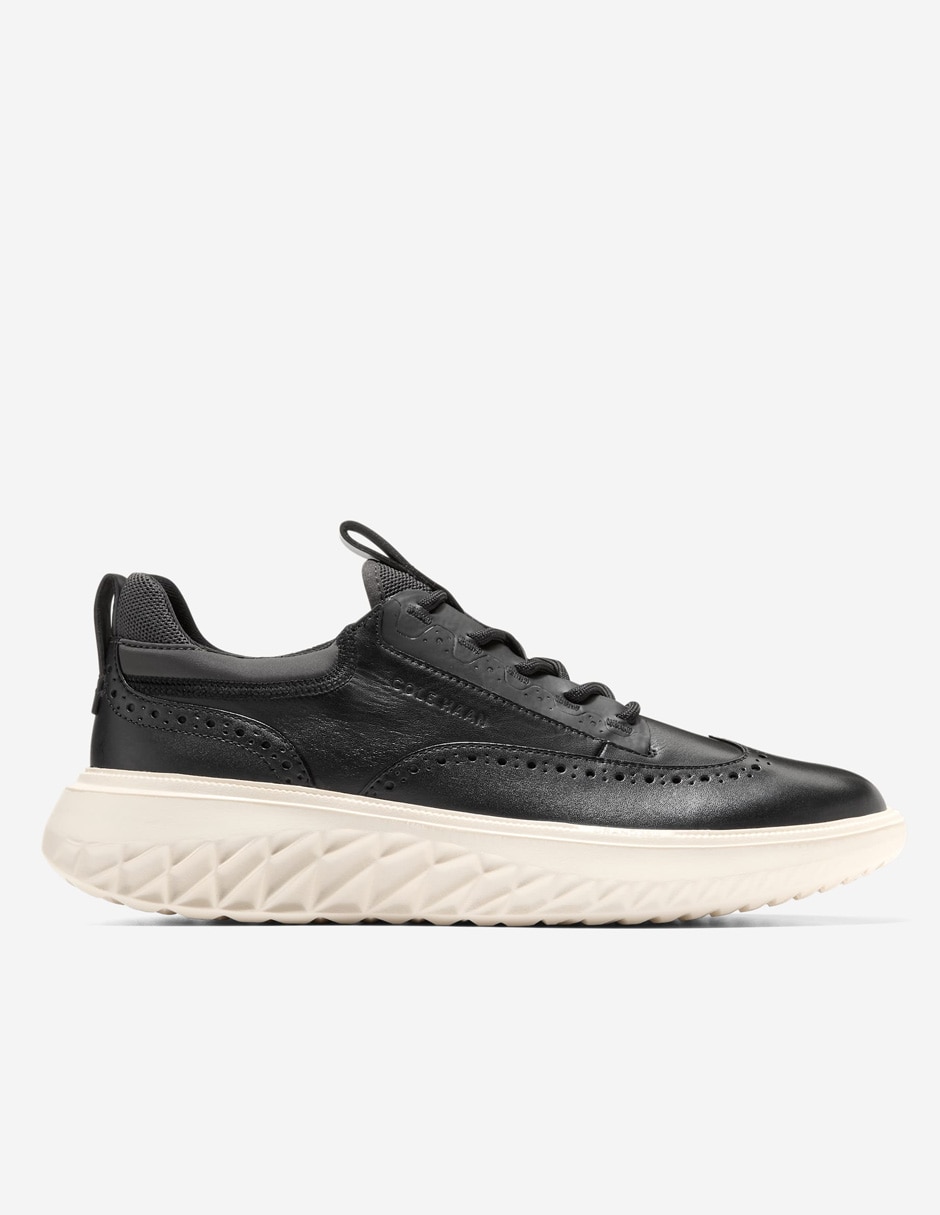 Tenis para hombre 2