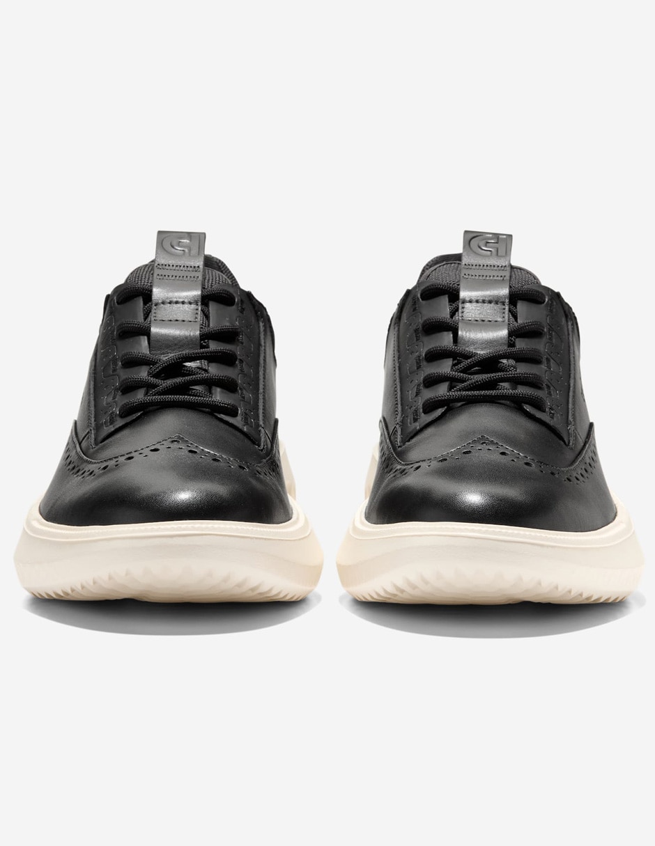 Tenis para hombre 3