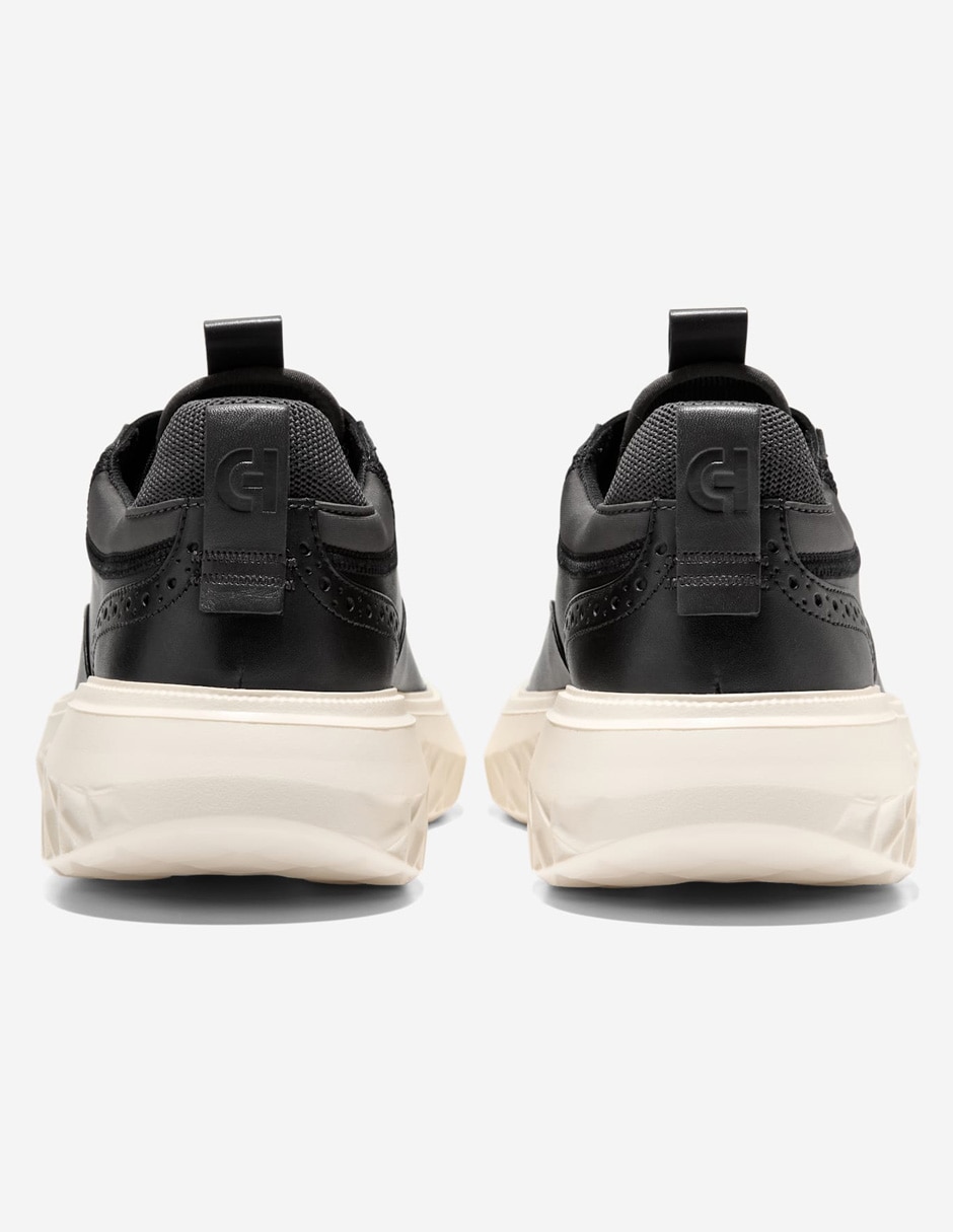 Tenis para hombre 4