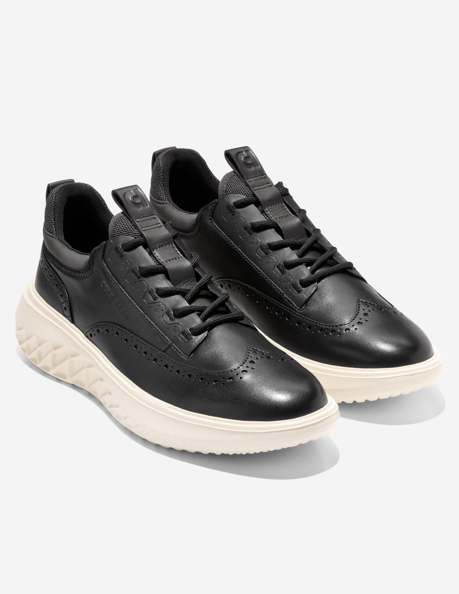 Tenis para hombre 5