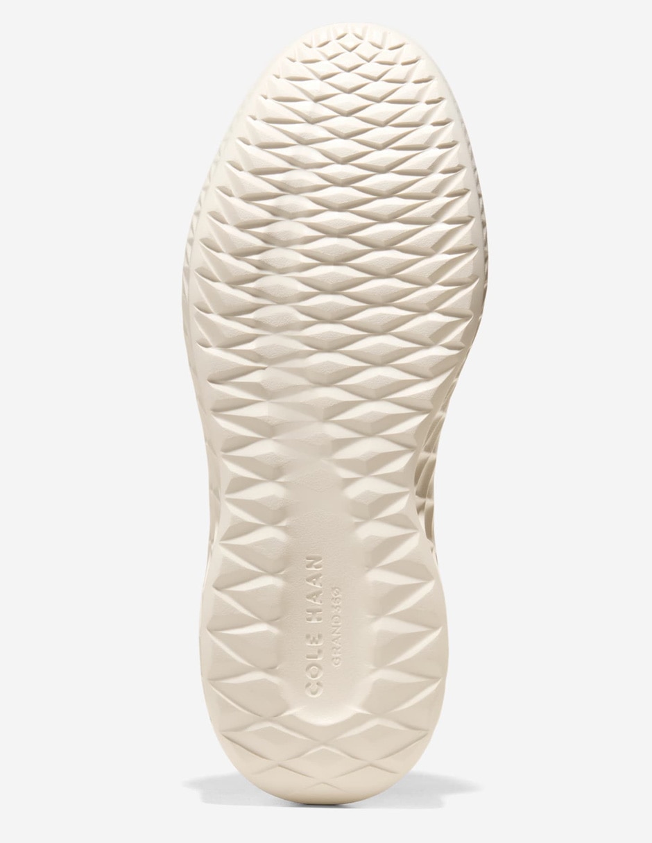 Tenis para hombre 6