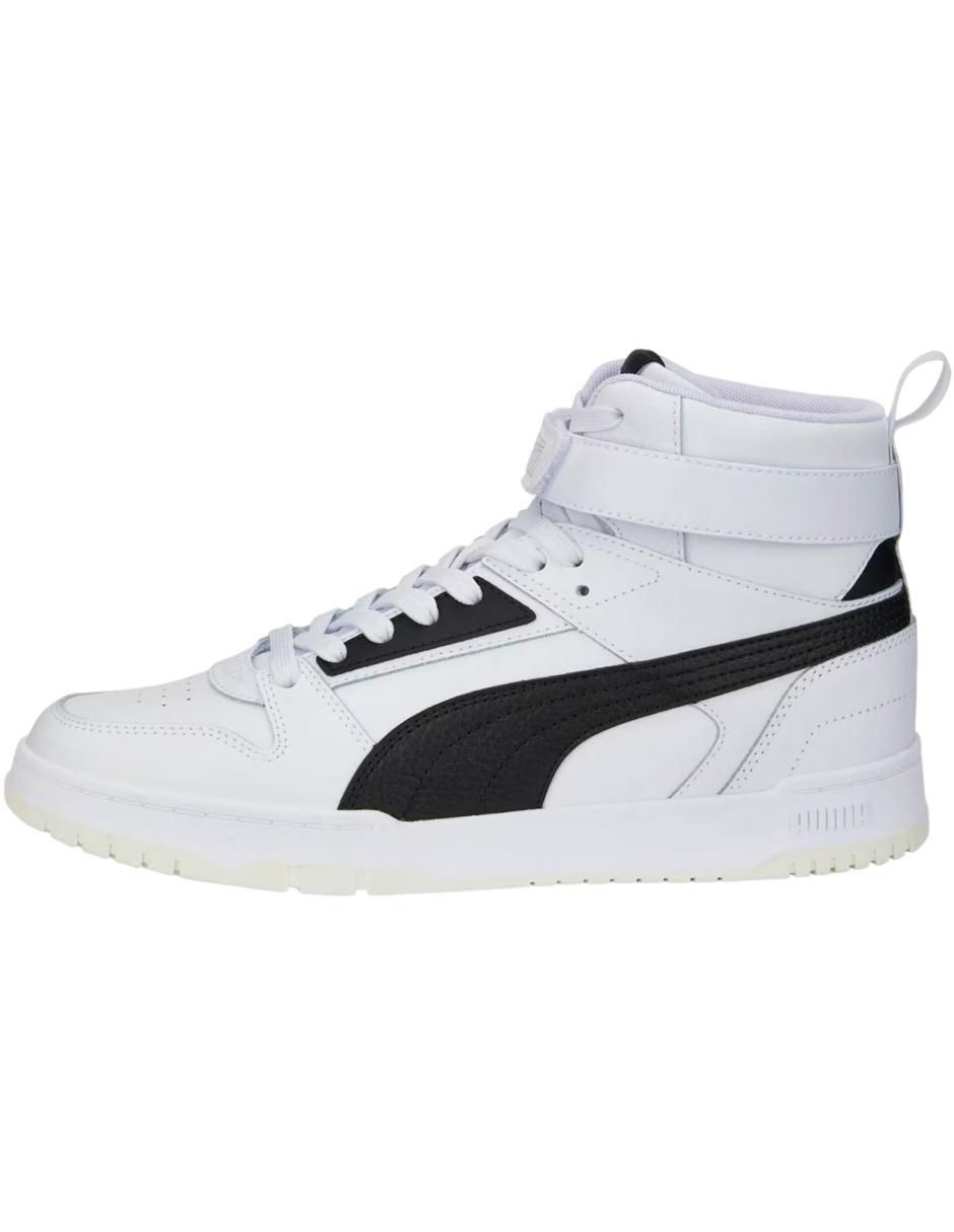 Tenis para hombre 1