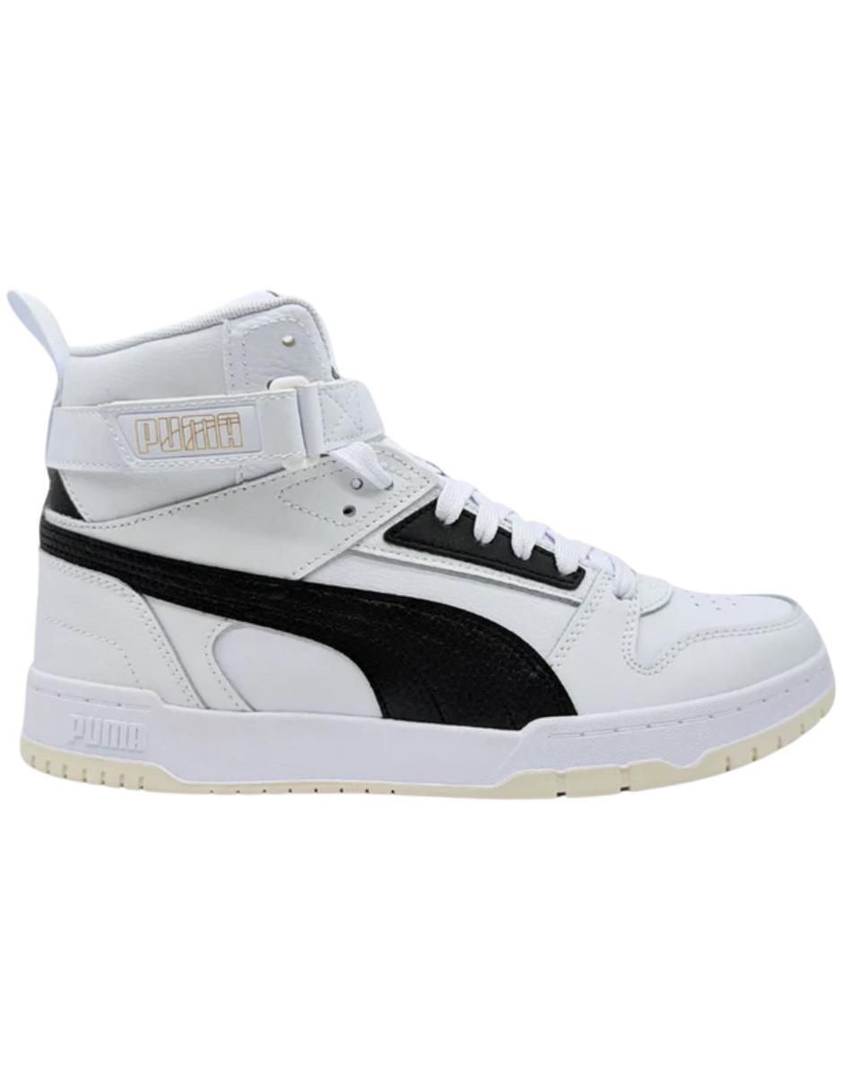 Tenis para hombre 2