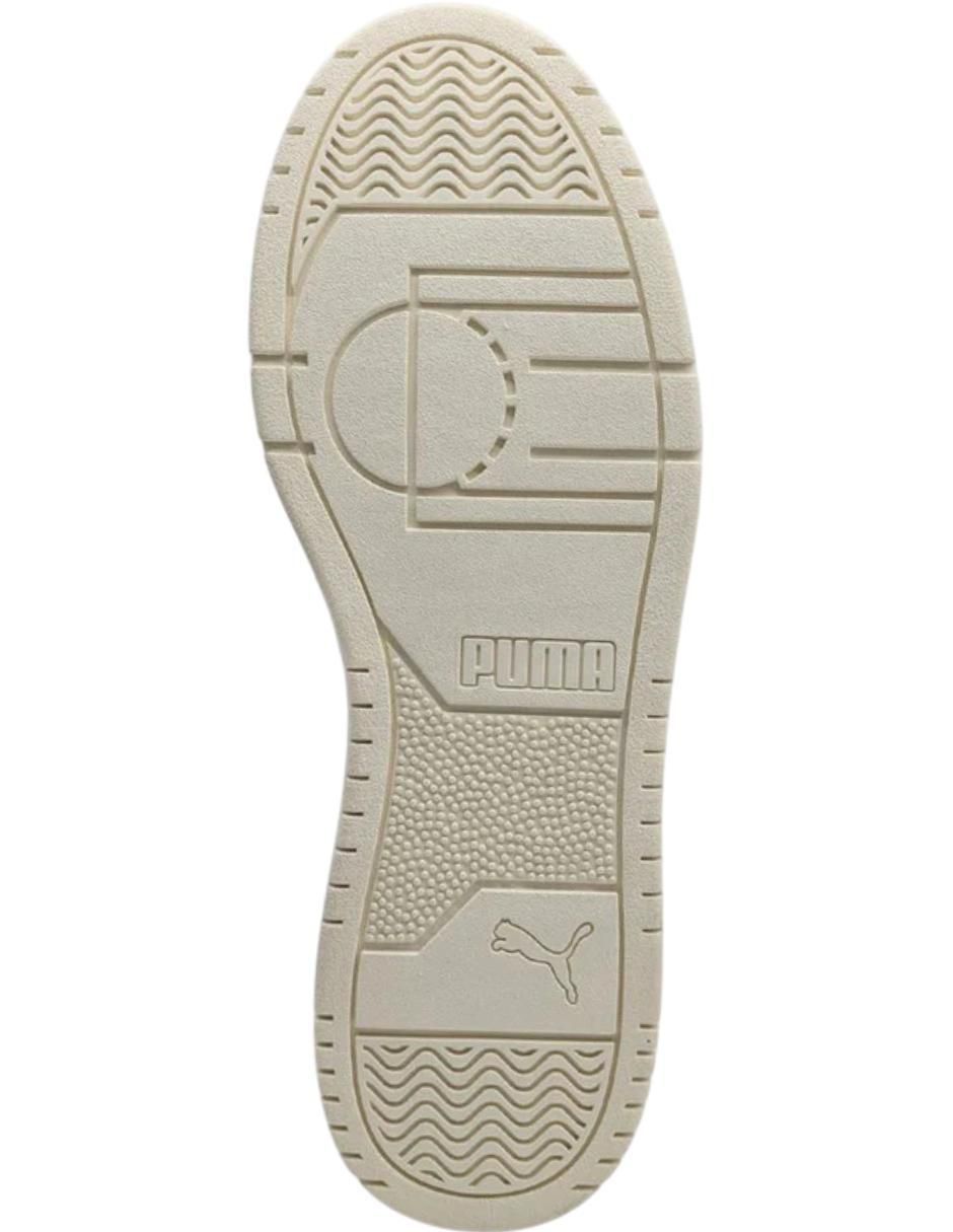 Tenis para hombre 3