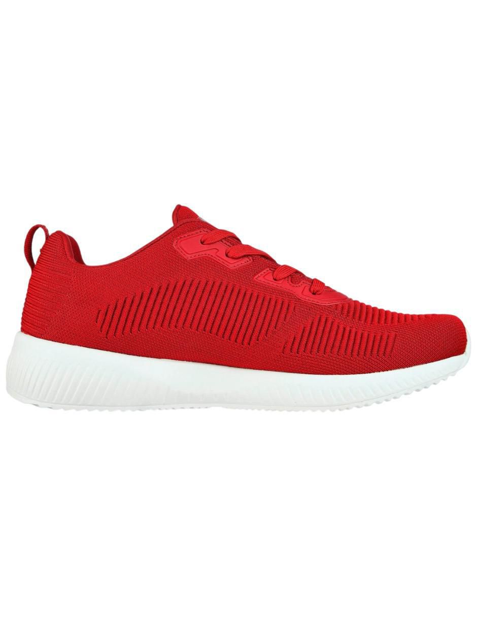 Tenis para hombre 2