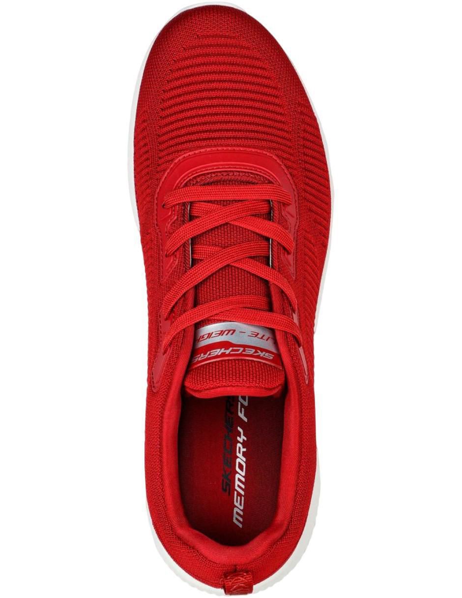 Tenis para hombre 4
