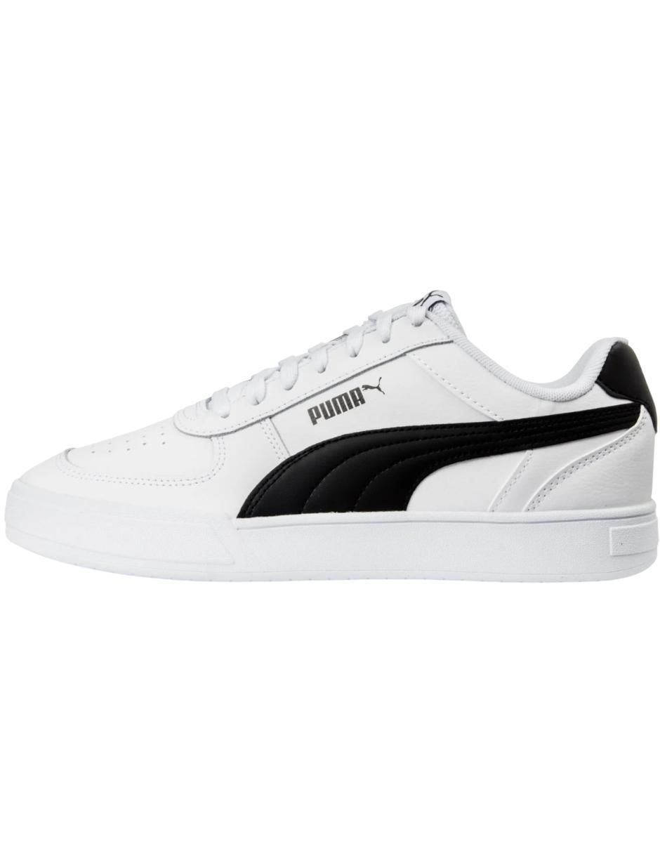 Tenis para hombre Tenis para hombre
