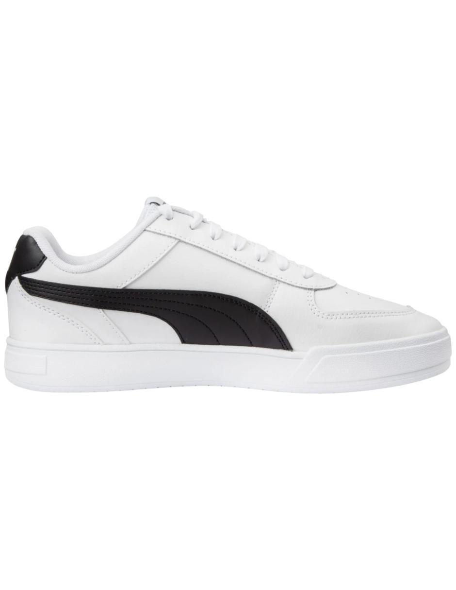 Tenis para hombre 2