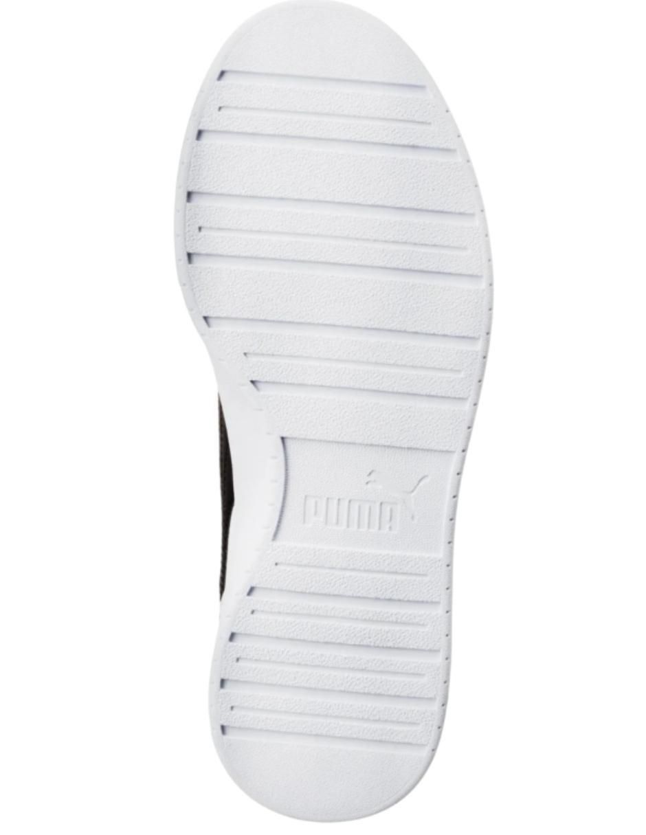 Tenis para hombre 3