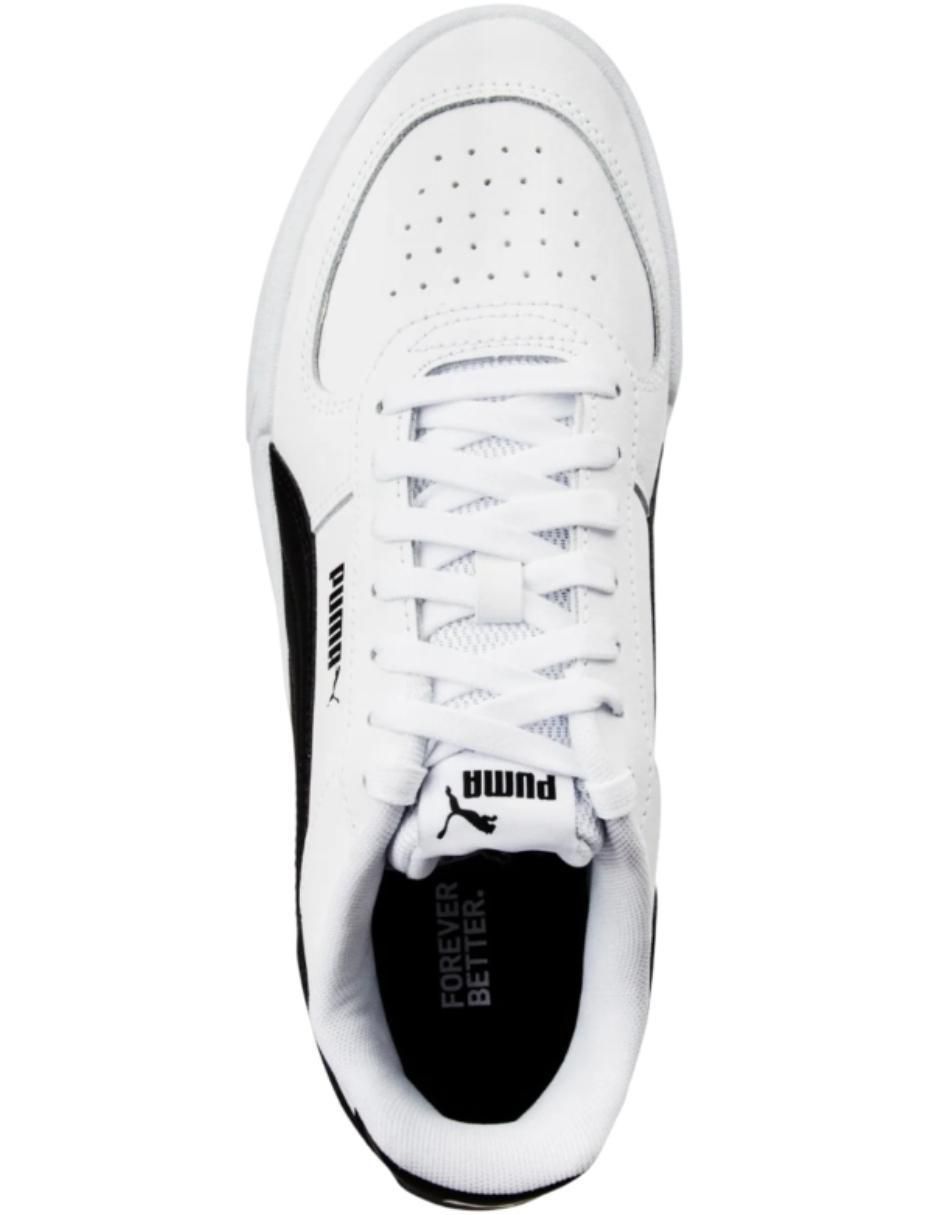 Tenis para hombre 4