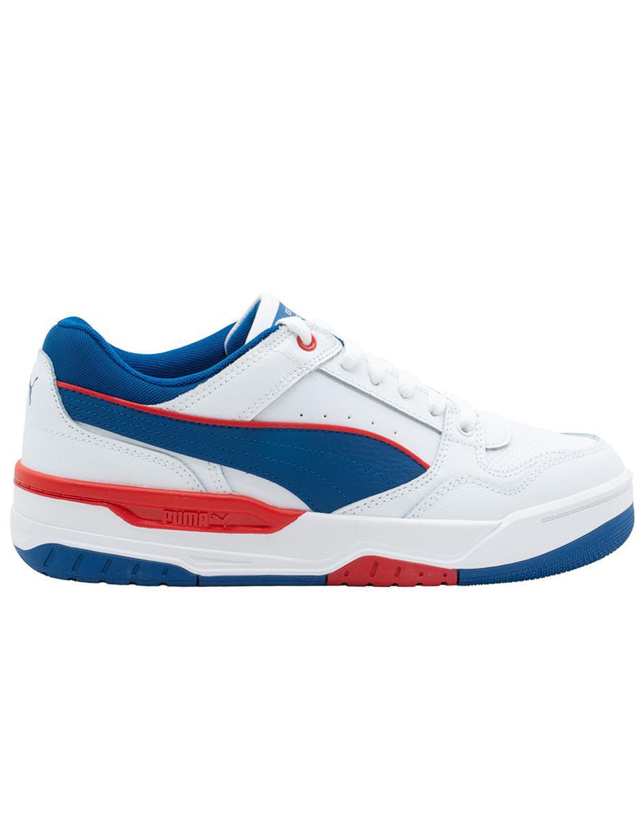 Tenis Urban para hombre 3
