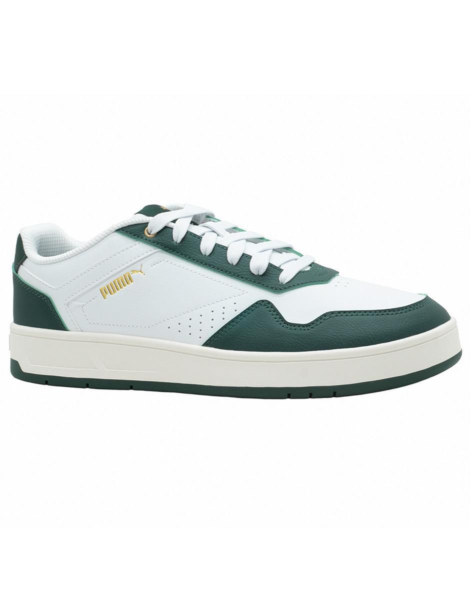 Tenis urban para hombre
