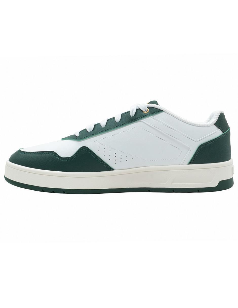 Tenis urban para hombre 2