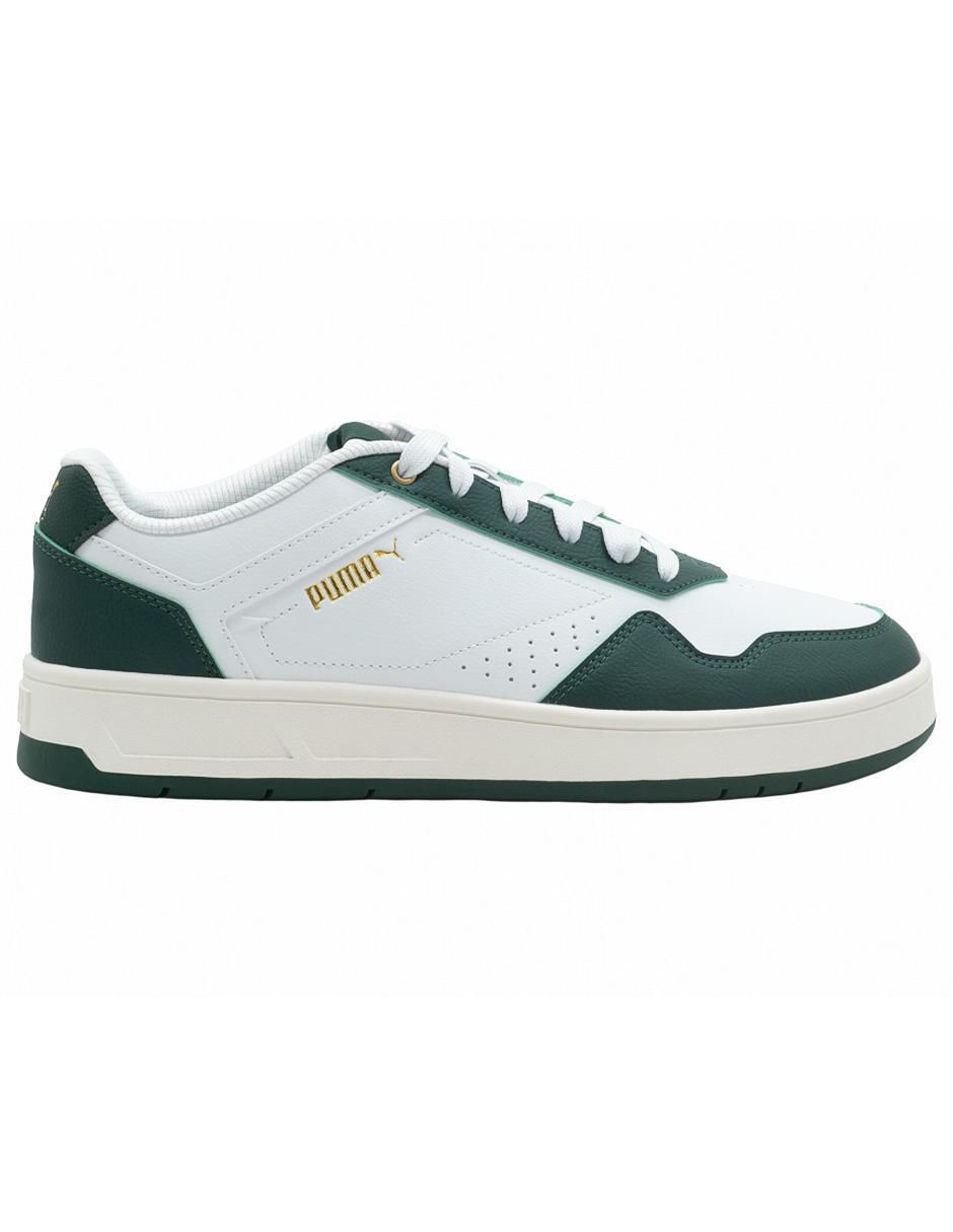 Tenis urban para hombre 3
