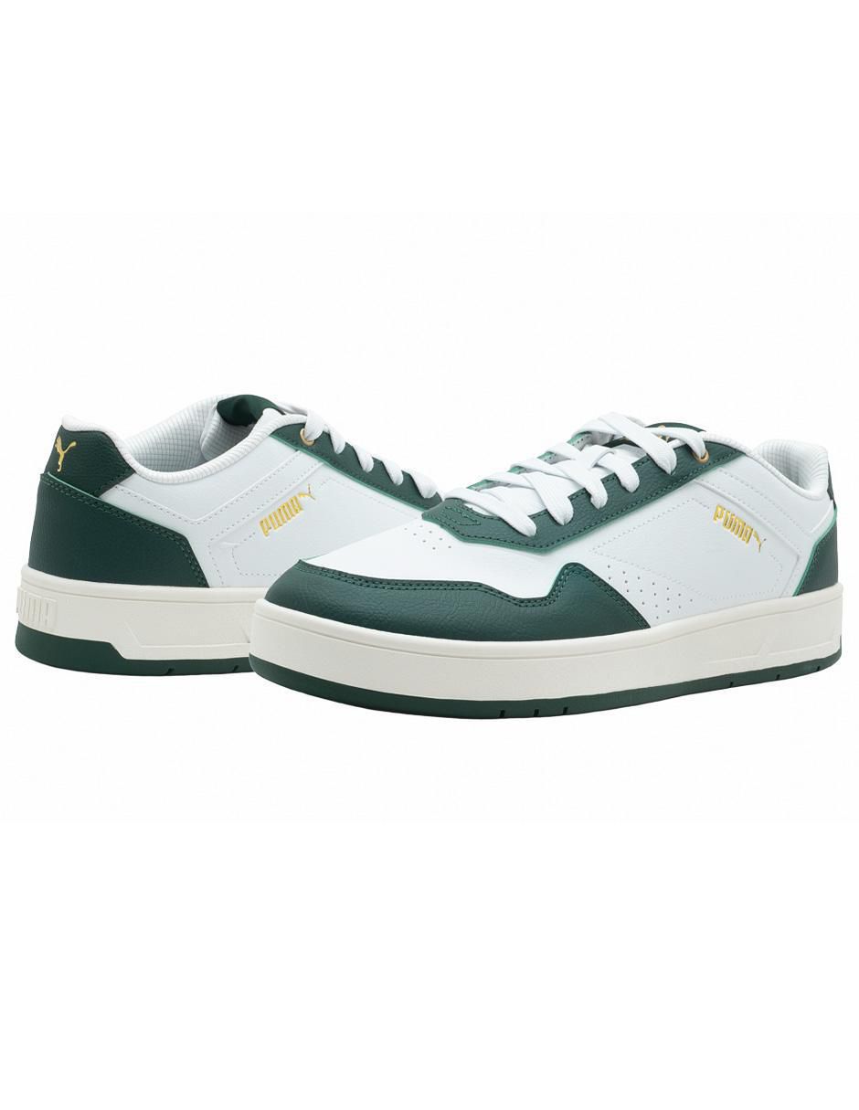Tenis urban para hombre 6