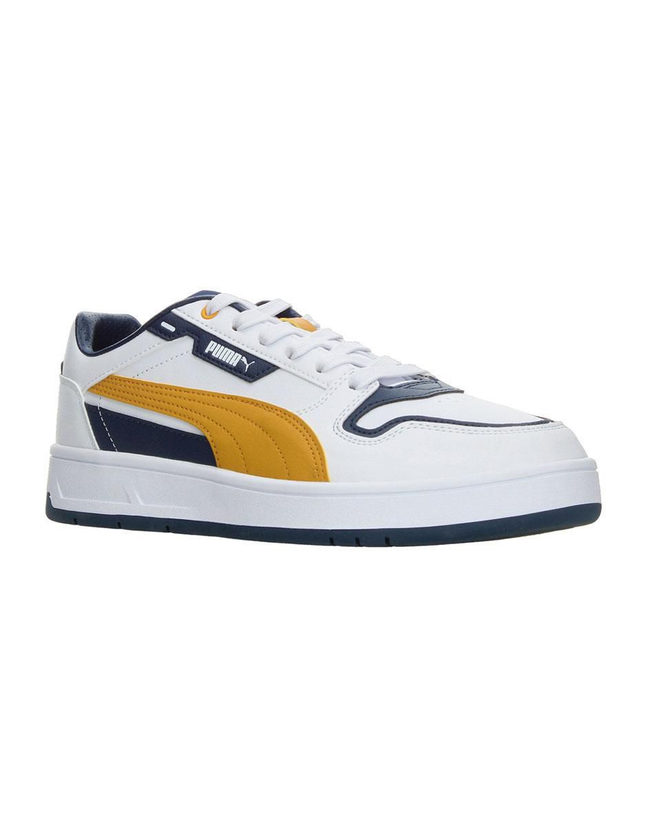 Tenis court classic para hombre 2