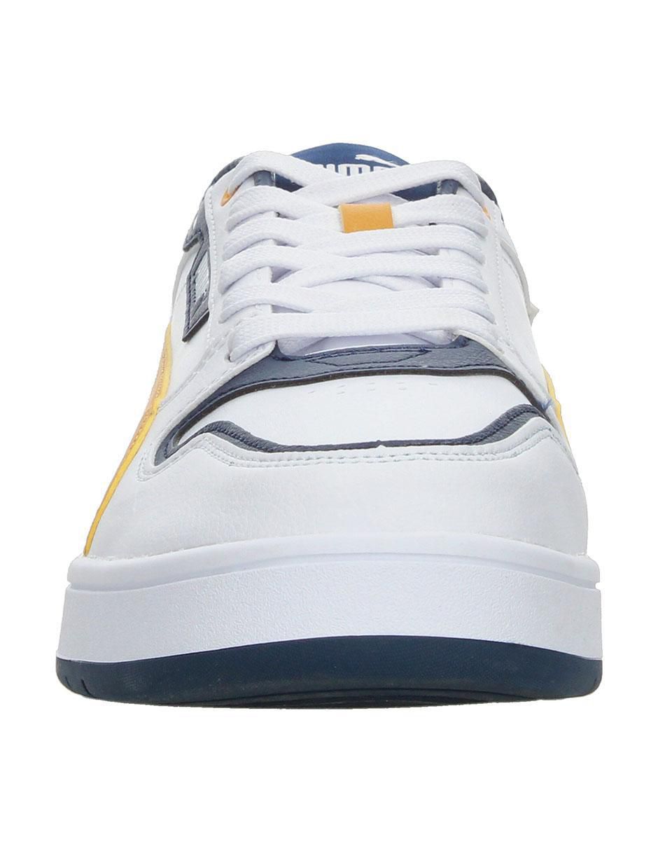 Tenis court classic para hombre 6