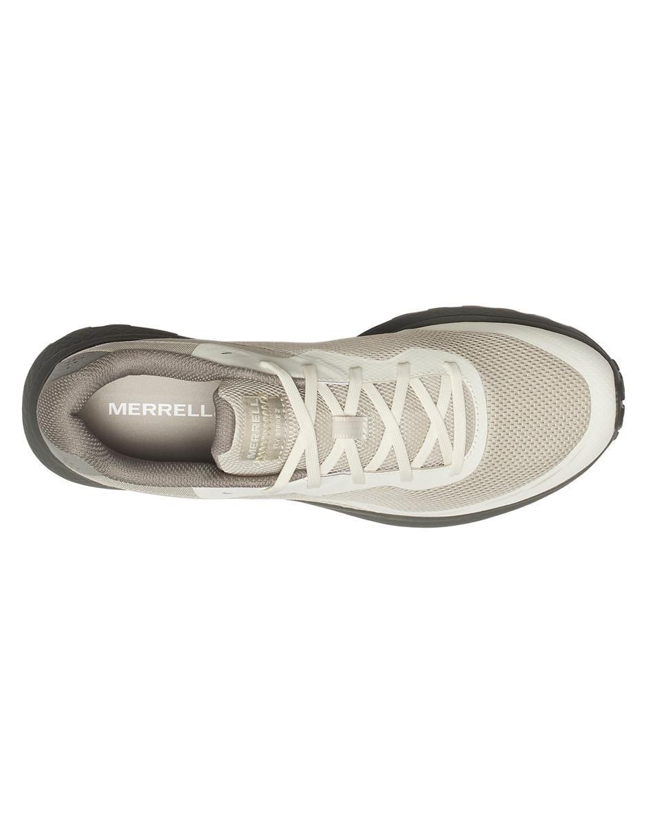 Tenis Fly Strike para hombre 3