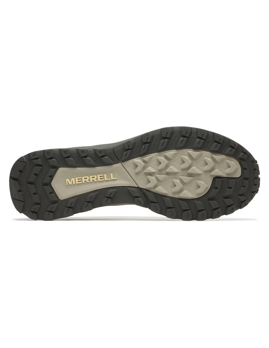 Tenis Fly Strike para hombre 5