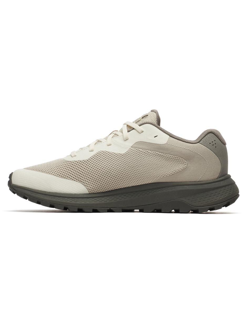 Tenis Fly Strike para hombre 6