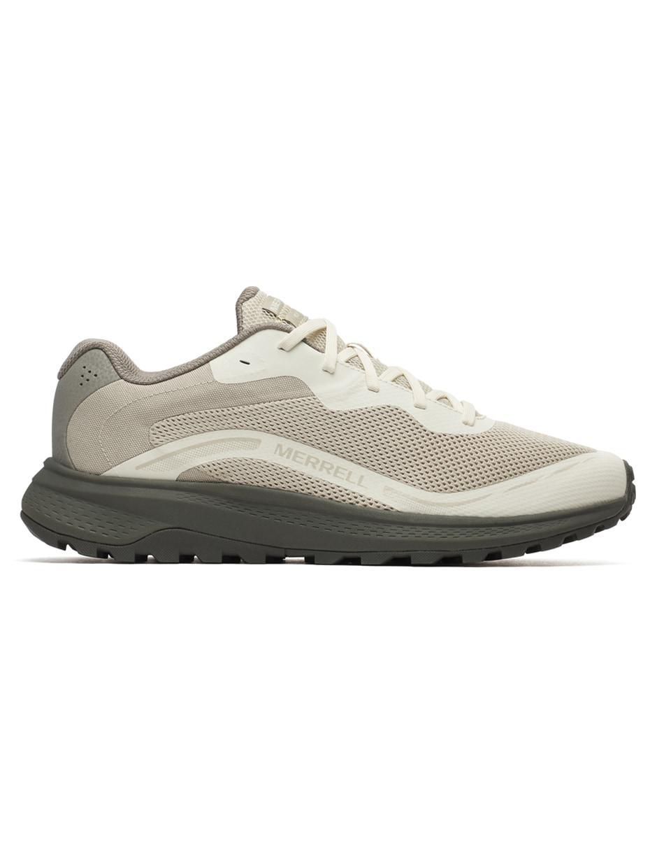 Tenis Fly Strike para hombre 7
