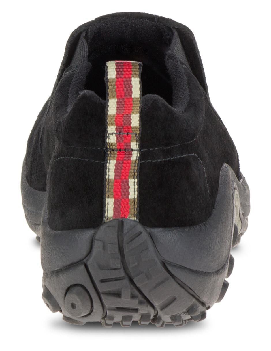 Tenis Jungle Moc para hombre 3