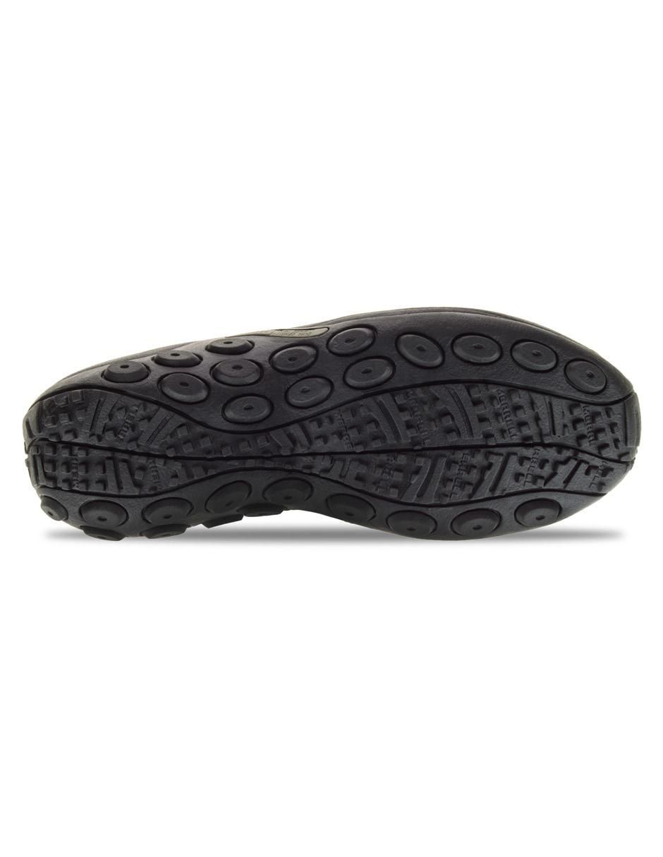 Tenis Jungle Moc para hombre 4