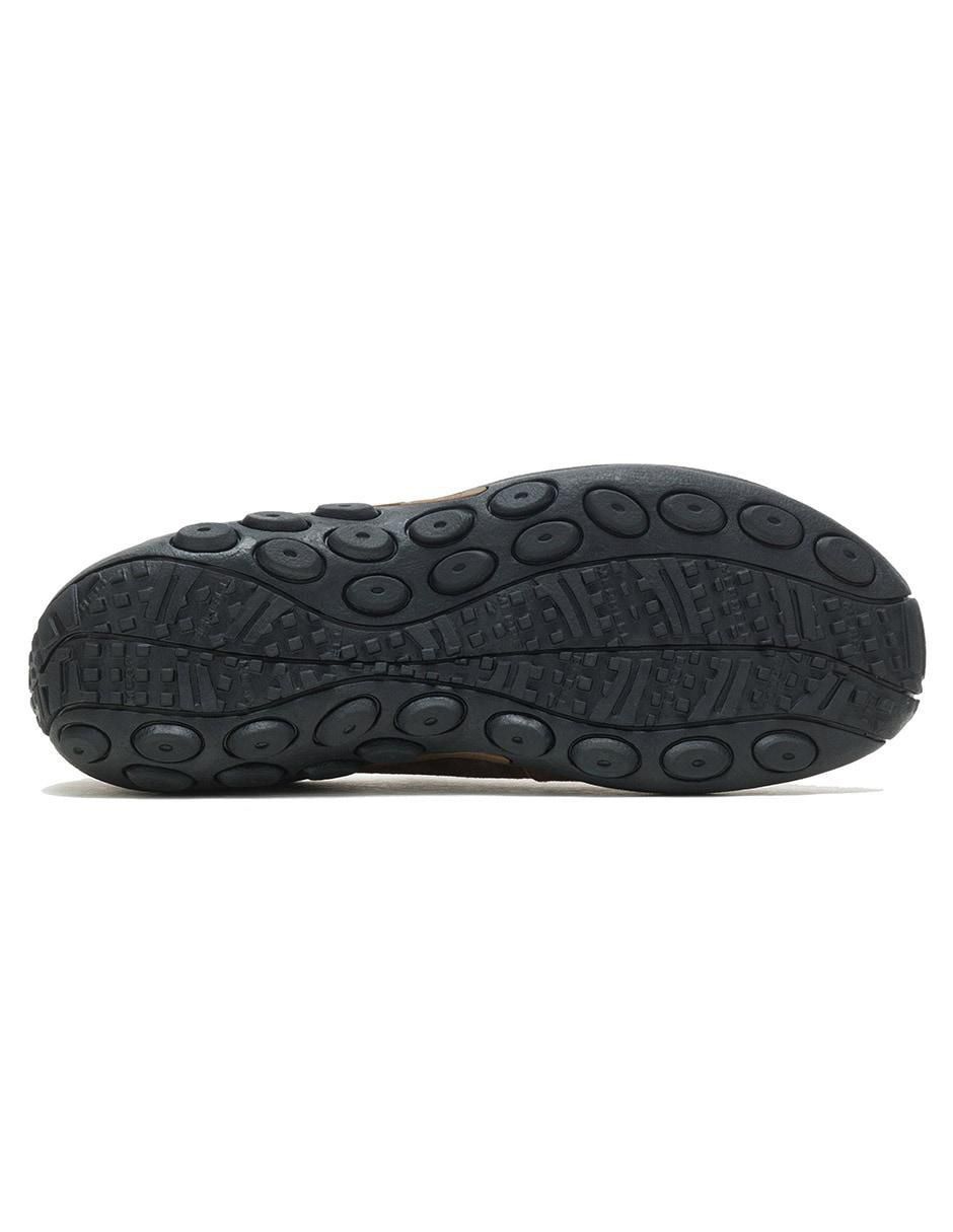 Tenis Jungle Moc para hombre 4