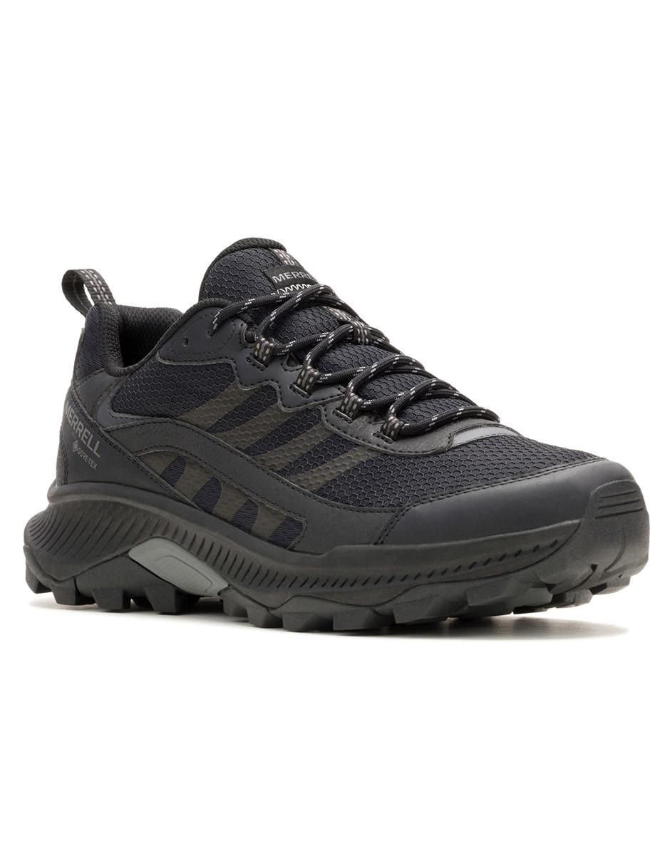 Tenis Speed Strike para hombre