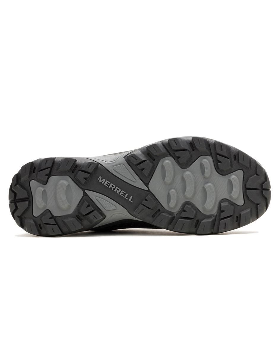 Tenis Speed Strike para hombre 3